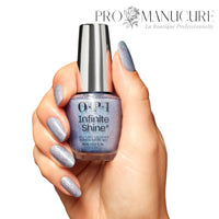 OPI-Infinite-Shine-put_the_icy_in_spicy-hand_and_bottle