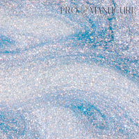 OPI-Infinite-Shine-put_the_icy_in_spicy-swatch