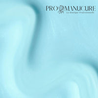 OPI-Infinite-Shine-sea_me_now_isl206_infinite_shine_swatch