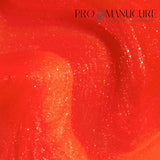 OPI-Infinite-Shine-shock_em_orange_isl202_infinite_shine_swatch