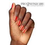 OPI-Infinite-Shine-shock_em_orange_mani