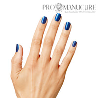 OPI-Infinite-Shine-sneak_a_blue_candy-mani