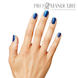 OPI-Infinite-Shine-sneak_a_blue_candy-mani