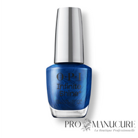 OPI-Infinite-Shine-sneak_a_blue_candy