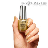 OPI-Infinite-Shine-sugarlips_on_my_tips-hand_and_bottle