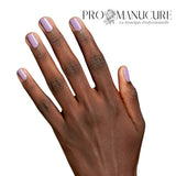 OPI-Infinite-Shine-whats_not_to_lilac_mani