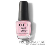 OPI-Nail-Envy-Pink-To-Envy-15ML-Bottle