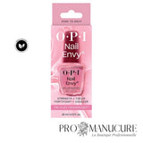 OPI-Nail-Envy-Pink-To-Envy-15ML-Box