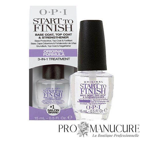 OPI-Traitement-Start-To-Finish-15ml