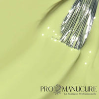 OPI-Vernis-Traditionnel-Clear-Your-Cash-Swatch