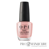 OPI-Vernis-Traditionnel-Dulce-de-Leche