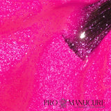 OPI-Vernis-Traditionnel-Exercise-Your-Brights-Swatch