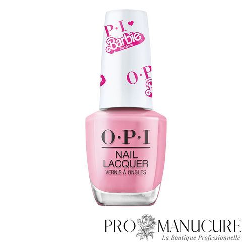 OPI-Vernis-Traditionnel-Feel-The-Magic