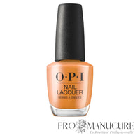 OPI-Vernis-Traditionnel-Feelin-Fire