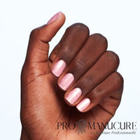 OPI-Vernis-Traditionnel- I-Meta-My-Soulmate-Hand
