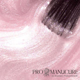 OPI-Vernis-Traditionnel- I-Meta-My-Soulmate-Swatch