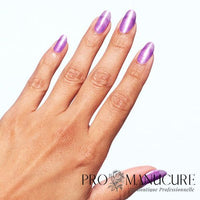 OPI-Vernis-Traditionnel-I-Sold-My-Crypto-Hand