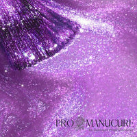 OPI-Vernis-Traditionnel-I-Sold-My-Crypto-Swatch