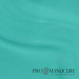 OPI-Vernis-Traditionnel-I-m-Yacht-Leaving-Swatch
