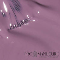 OPI-Vernis-Traditionnel-Incognito-Mode-Swatch