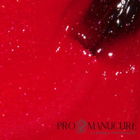 OPI-Vernis-Traditionnel-Left-Your-Texts-On-Red-Swatch