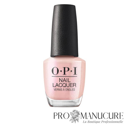 OPI-Vernis-Traditionnel-Switch-to-Portrait-Mode-15ML