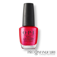 OPI-Vernis-Traditionnel-big_apple_energy_nls072_nail_lacquer_99399001685