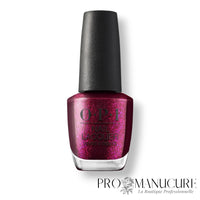OPI-Vernis-Traditionnel-lincoln_park_after_brunch_nls071_nail_lacquer_99399001684