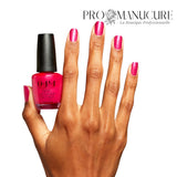 OPI-Vernis-Traditionnel-pompeii_pink_nls067_nail_lacquer_hand_and_bottle