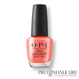OPI-Vernis-Traditionnel-shrimp_cocktail_nls068_nail_lacquer_99399001681