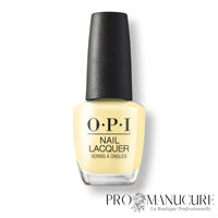 OPI-Vernis-Traditionnel-sunny_bunny_nls069_nail_lacquer_99399001682