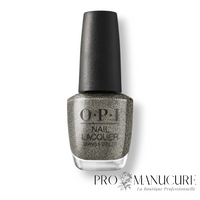 OPI-Vernis-Traditionnel-tempted_to_lick_orice-Bottle