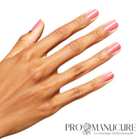 OPI-bathtime_bubbly_mani
