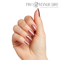 OPI-butter_me_up_toffee_mani