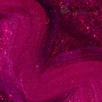OPI-lincoln_park_after_brunch_swatch