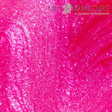 OPI-lollypoppin_bubblegum_swatch