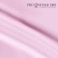 OPI-mod_about_me_swatch