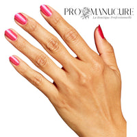 OPI-pompeii_pink_mani