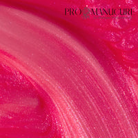 OPI-pompeii_pink_swatch