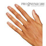 OPI-put_it_in_airplane_mode_mani