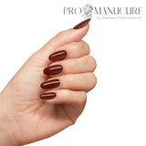 OPI-star-zipan_on_the_tree_mani