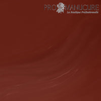 OPI-star-zipan_on_the_tree_swatch