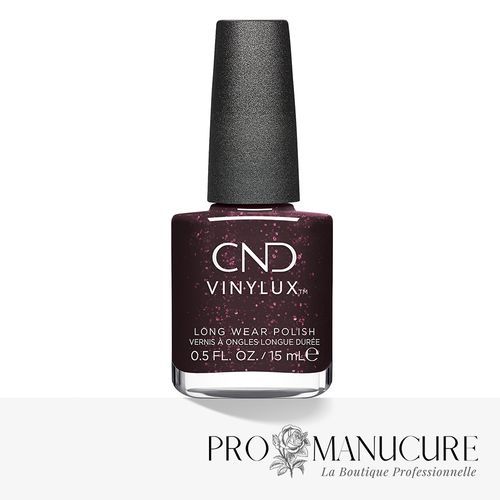 Vinylux-Poison-Plum-Magical-Botany