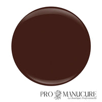 Entity - DIP - Ongles Porcelaine - Perfectly Matched