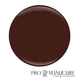 Entity - DIP - Ongles Porcelaine - Perfectly Matched
