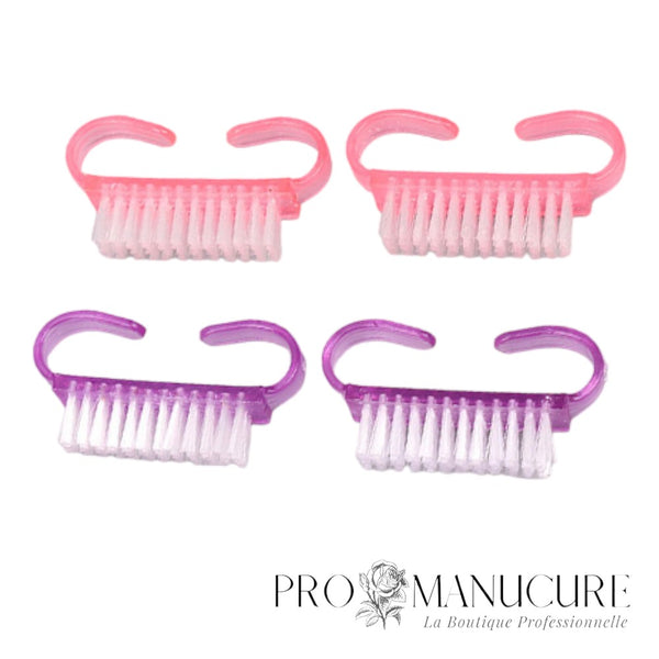 ProManucure-Brosses-a-ongles-pour-manucure