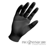 ProManucure-Go-Grip-Gants-Nitrile-Textures-Ultra-Resistants-Boites-50-unites