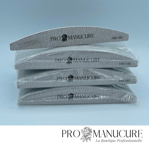 ProManucure-Lime-Demi-Lune-100-180