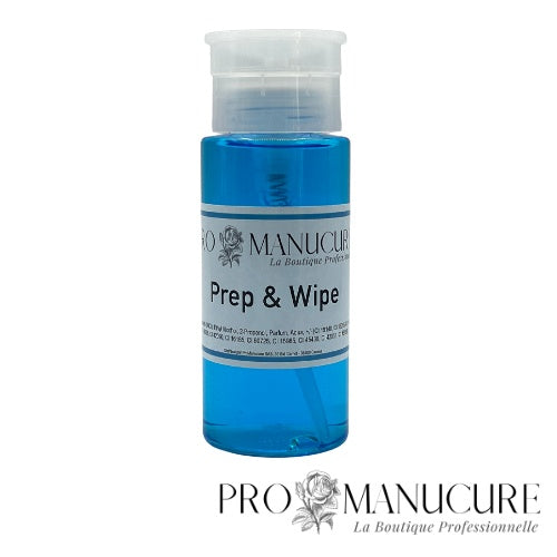 ProManucure-Push-Cleaner-Dégraissant-200ml