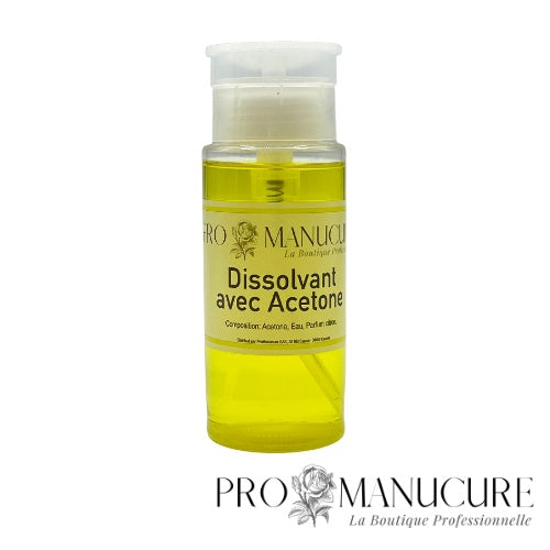 ProManucure-Remover-Avec-Acetone-200ml